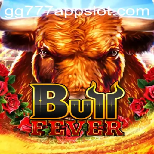 Exploring BullFever: The Ultimate Gaming Experience with gg777 Slot App