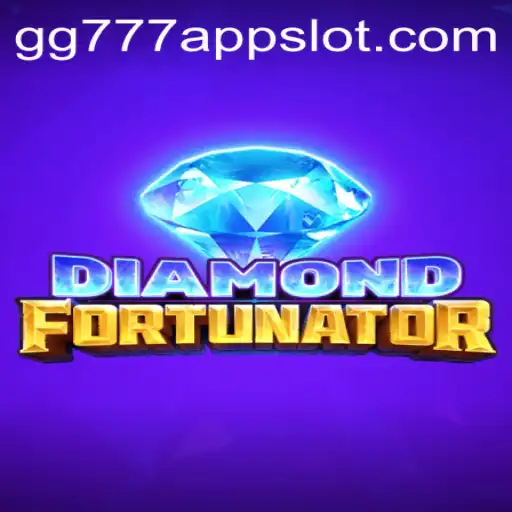Unveiling DiamondFort: A Comprehensive Guide to the Exciting Multiplayer Experience