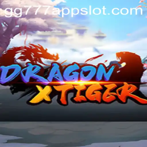 DragonXTiger: An Exciting Dive into the Realm of Real-Time Strategy and Adventure