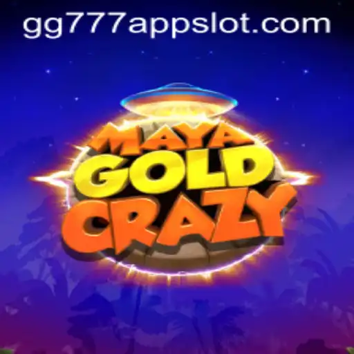 Exploring the Exciting World of MayaGoldCrazy and the GG777 Slot App