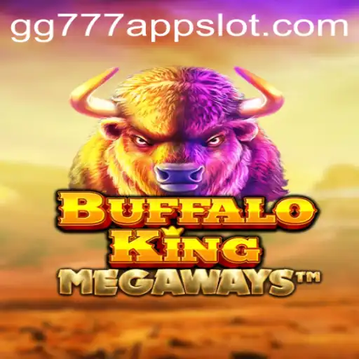 Exploring the Exciting World of BuffaloKing and the GG777 Slot App