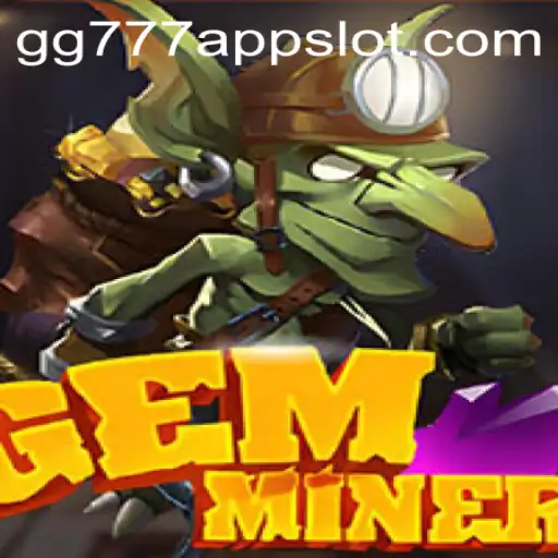 Exploring the Intricacies of GemMiner