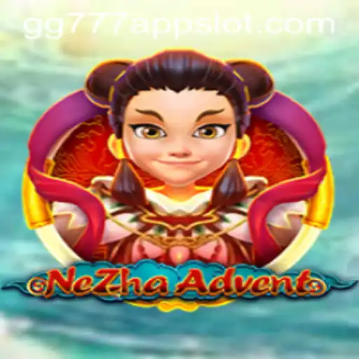 Unlock the Adventure of NeZhaAdvent and Discover the Excitement of GG777 Slot App