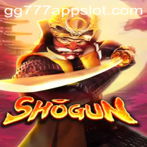 Exploring the Thrilling World of Shogun: A Captivating Game Adventure