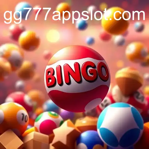 The Thriving World of Online Bingo