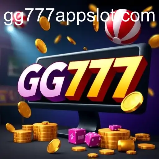 Unveiling the Power of Promotions in Online Casinos